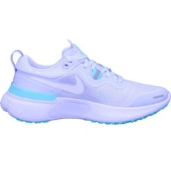 Nike NIKE REACT MILER -Sportbekleidung Geschäft 346062206 57q2ZzstOLKzSr