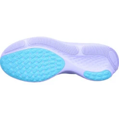 Nike NIKE REACT MILER -Sportbekleidung Geschäft 346062206 6fBPEJlotZcEYL