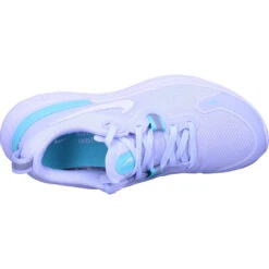 Nike NIKE REACT MILER -Sportbekleidung Geschäft 346062206 7WG5TENZxruZHR