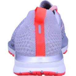 Brooks Ricochet 2 -Sportbekleidung Geschäft 346062306 3lVWCmtx857NNz