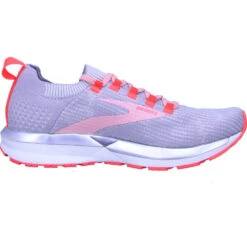 Brooks Ricochet 2 -Sportbekleidung Geschäft 346062306 5L4fMdh9kvkGoW