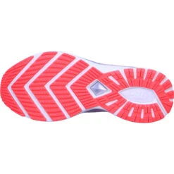 Brooks Ricochet 2 -Sportbekleidung Geschäft 346062306 6jS8GM30eJczxR