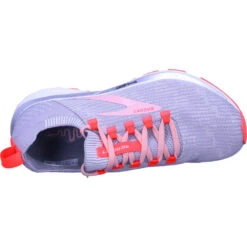 Brooks Ricochet 2 -Sportbekleidung Geschäft 346062306 71aCsH1sSXxBDx