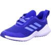 Adidas FortaRun K 1 Adidas FortaRun K -Sportbekleidung Geschäft 346063611 1ERtZHF6dwDYRy