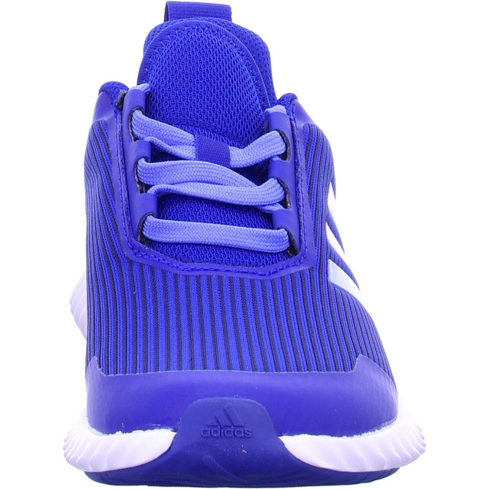 Adidas FortaRun K Adidas FortaRun K -Sportbekleidung Geschäft 346063611 2M6MErXNtgnsIV