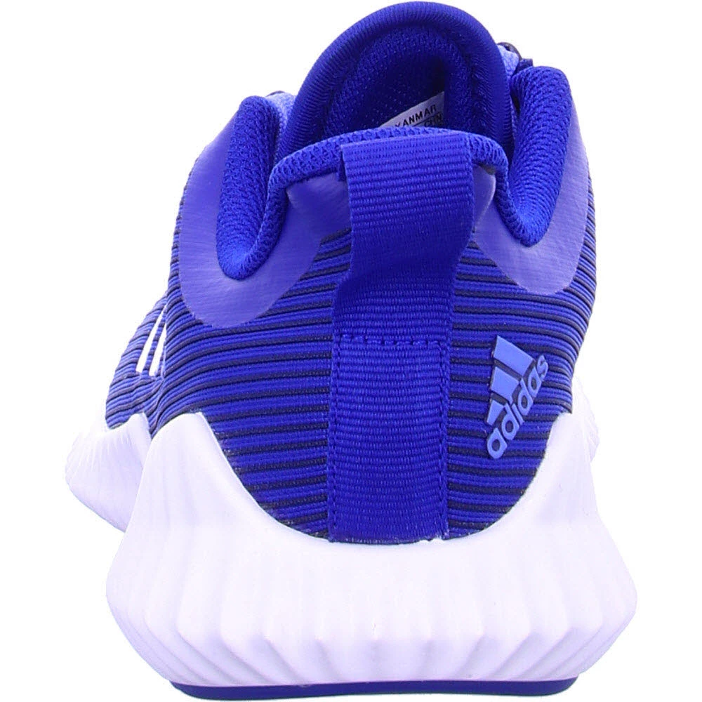 Adidas FortaRun K Adidas FortaRun K -Sportbekleidung Geschäft 346063611 3fGiUVOuKNHYs7