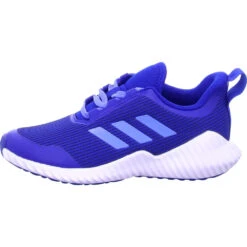 Adidas FortaRun K 5 Adidas FortaRun K -Sportbekleidung Geschäft 346063611 4OQ8hMMMmuF9CT