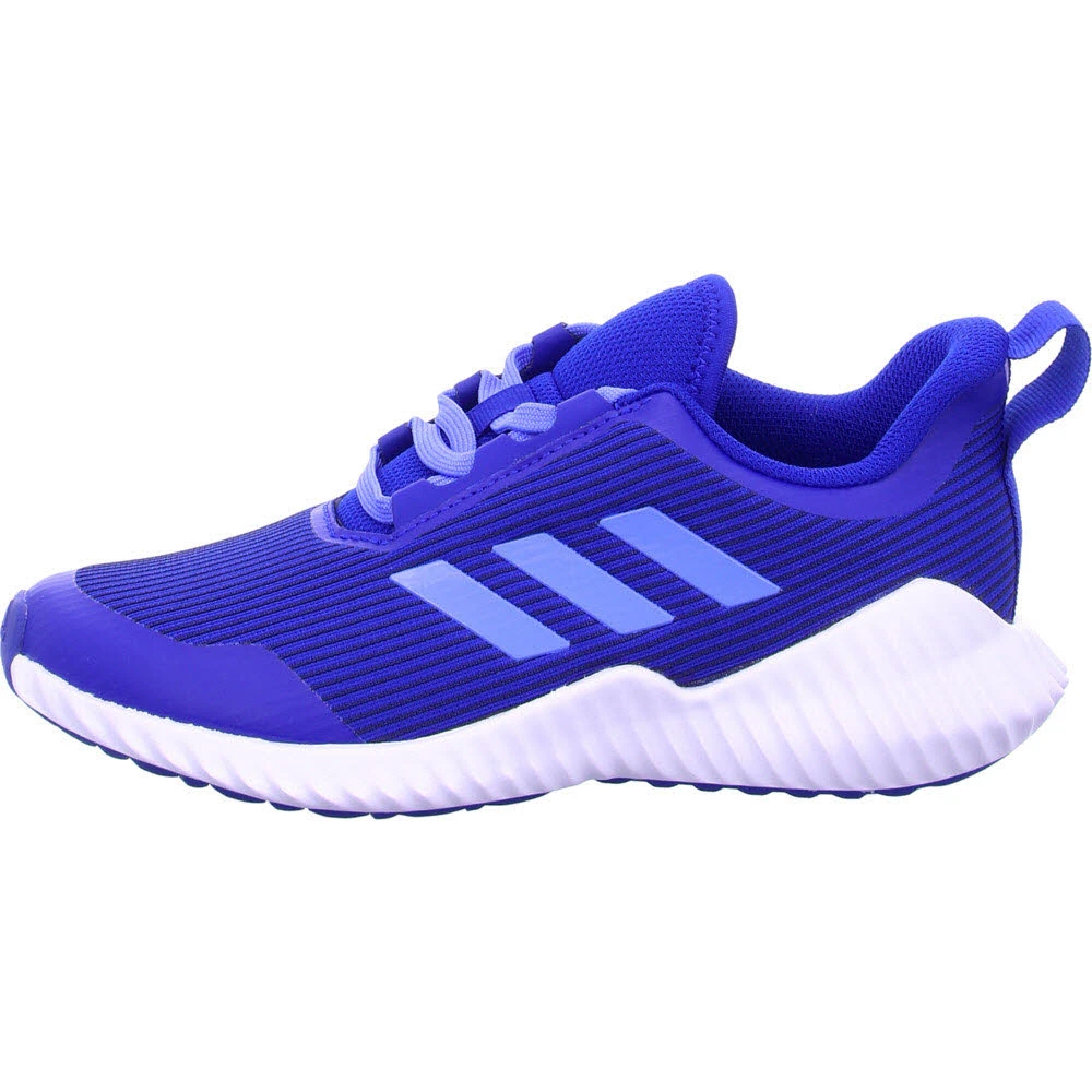 Adidas FortaRun K Adidas FortaRun K -Sportbekleidung Geschäft 346063611 4OQ8hMMMmuF9CT