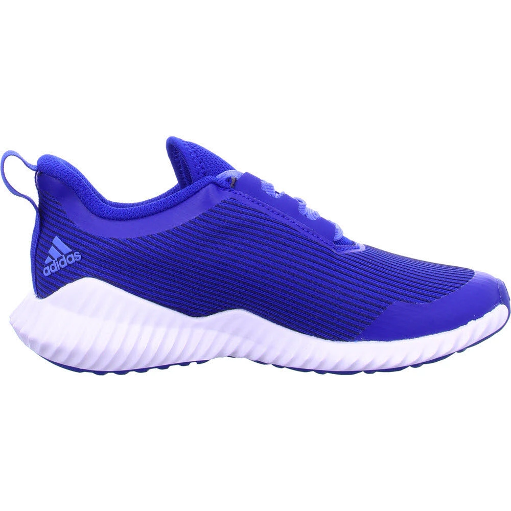 Adidas FortaRun K Adidas FortaRun K -Sportbekleidung Geschäft 346063611