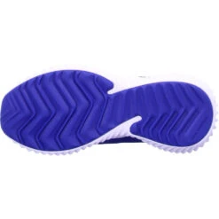 Adidas FortaRun K 7 Adidas FortaRun K -Sportbekleidung Geschäft 346063611 6VEaQbV5K7NycM