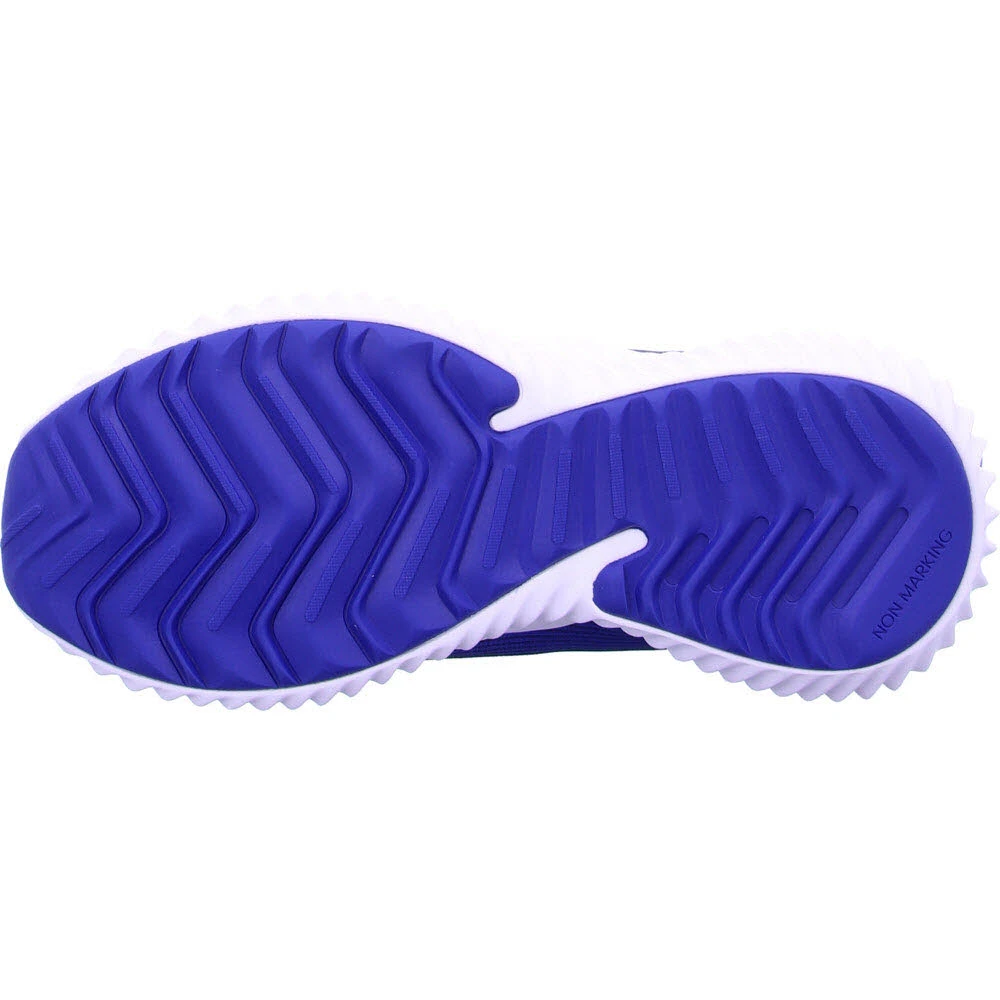 Adidas FortaRun K Adidas FortaRun K -Sportbekleidung Geschäft 346063611 6VEaQbV5K7NycM