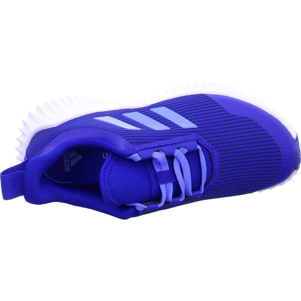 Adidas FortaRun K Adidas FortaRun K -Sportbekleidung Geschäft 346063611 7IanVgcc4fzZrV