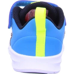 Nike NIKE DOWNSHIFTER 9 INFANT/TODDLER S -Sportbekleidung Geschäft 346063649 3E5Rffr5CbQI8a