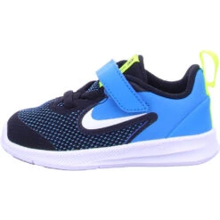 Nike NIKE DOWNSHIFTER 9 INFANT/TODDLER S -Sportbekleidung Geschäft 346063649 43KDzTXxACDsAY