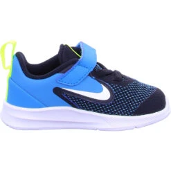Nike NIKE DOWNSHIFTER 9 INFANT/TODDLER S -Sportbekleidung Geschäft 346063649 5i1dMzTFL8jgQf