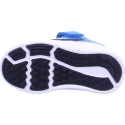 Nike NIKE DOWNSHIFTER 9 INFANT/TODDLER S -Sportbekleidung Geschäft 346063649 6SYf6CDc0YZkFo