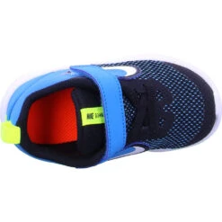 Nike NIKE DOWNSHIFTER 9 INFANT/TODDLER S -Sportbekleidung Geschäft 346063649 7bEBAvVTAlIwZ2