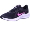 Nike NIKE DOWNSHIFTER 10 BIG KIDS' RUNN -Sportbekleidung Geschäft 346063660 1