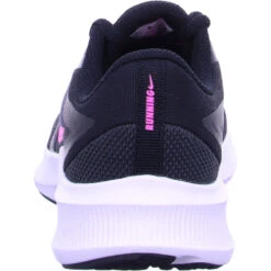 Nike NIKE DOWNSHIFTER 10 BIG KIDS' RUNN -Sportbekleidung Geschäft 346063660 3