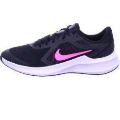 Nike NIKE DOWNSHIFTER 10 BIG KIDS' RUNN -Sportbekleidung Geschäft 346063660 4