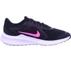 Nike NIKE DOWNSHIFTER 10 BIG KIDS' RUNN -Sportbekleidung Geschäft 346063660 5