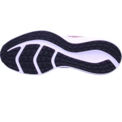 Nike NIKE DOWNSHIFTER 10 BIG KIDS' RUNN -Sportbekleidung Geschäft 346063660 6