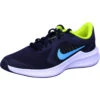 Nike Nike Downshifter 10