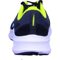 Nike Nike Downshifter 10 -Sportbekleidung Geschäft 346063697 3lPAO8YzTHn40u