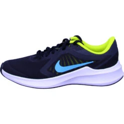 Nike Nike Downshifter 10 -Sportbekleidung Geschäft 346063697 4XaPJPKrJ5UPjB