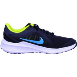 Nike Nike Downshifter 10 -Sportbekleidung Geschäft 346063697 5hKNpT34i2l8IP