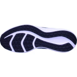 Nike Nike Downshifter 10 -Sportbekleidung Geschäft 346063697 65FYYEylAoKHrp