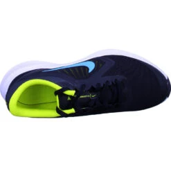 Nike Nike Downshifter 10 -Sportbekleidung Geschäft 346063697 7zZ0igHS9rRBGm