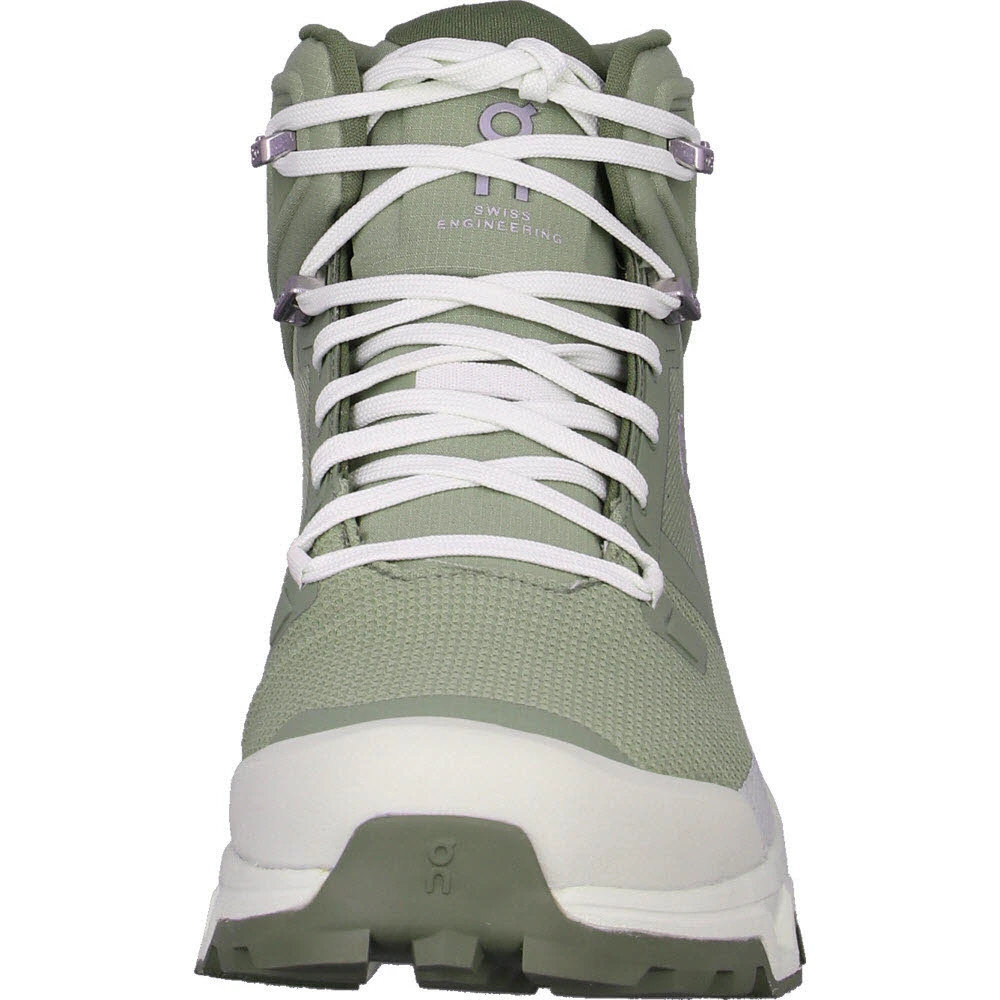 ON Running Cloudrock 2 Waterproof ON Running Cloudrock 2 Waterproof -Sportbekleidung Geschäft 3460810018 2