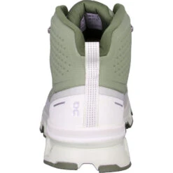 ON Running Cloudrock 2 Waterproof 4 ON Running Cloudrock 2 Waterproof -Sportbekleidung Geschäft 3460810018 3