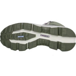 ON Running Cloudrock 2 Waterproof 7 ON Running Cloudrock 2 Waterproof -Sportbekleidung Geschäft 3460810018 6