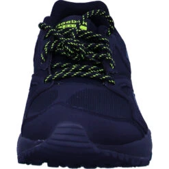 Reebok LAVANTE TERRAIN -Sportbekleidung Geschäft 346081447 2mBiaz4G8jDY1z