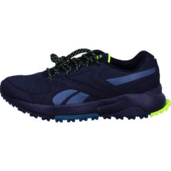 Reebok LAVANTE TERRAIN -Sportbekleidung Geschäft 346081447 4qNuRorDRexCKn