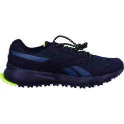 Reebok LAVANTE TERRAIN -Sportbekleidung Geschäft 346081447 57Agv3YH3g4UaC