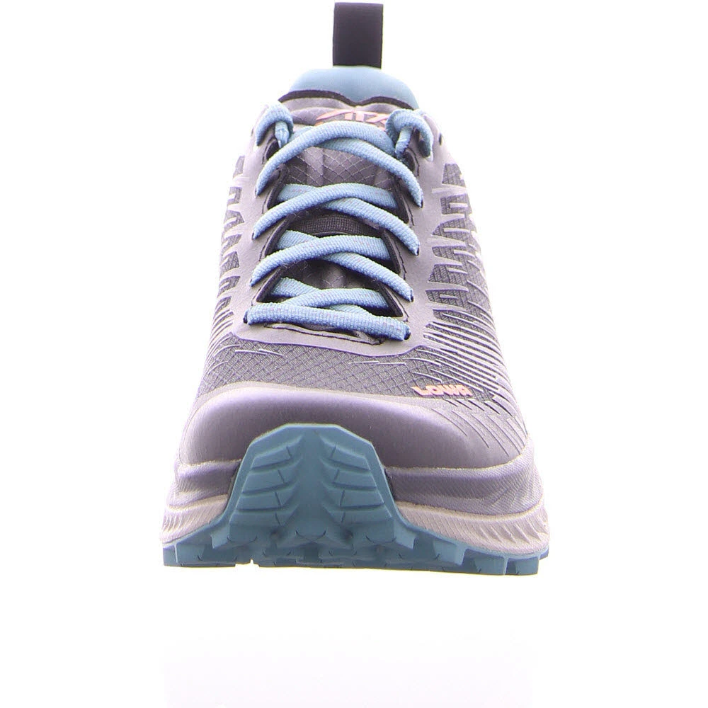 Lowa FORTUX Lowa FORTUX -Sportbekleidung Geschäft 3460820030 2