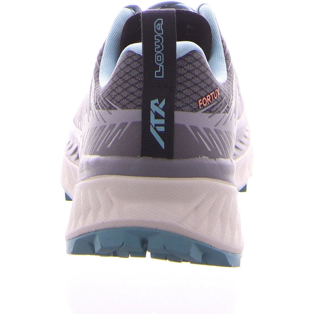 Lowa FORTUX Lowa FORTUX -Sportbekleidung Geschäft 3460820030 3