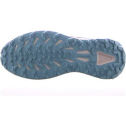 Lowa FORTUX 7 Lowa FORTUX -Sportbekleidung Geschäft 3460820030 6