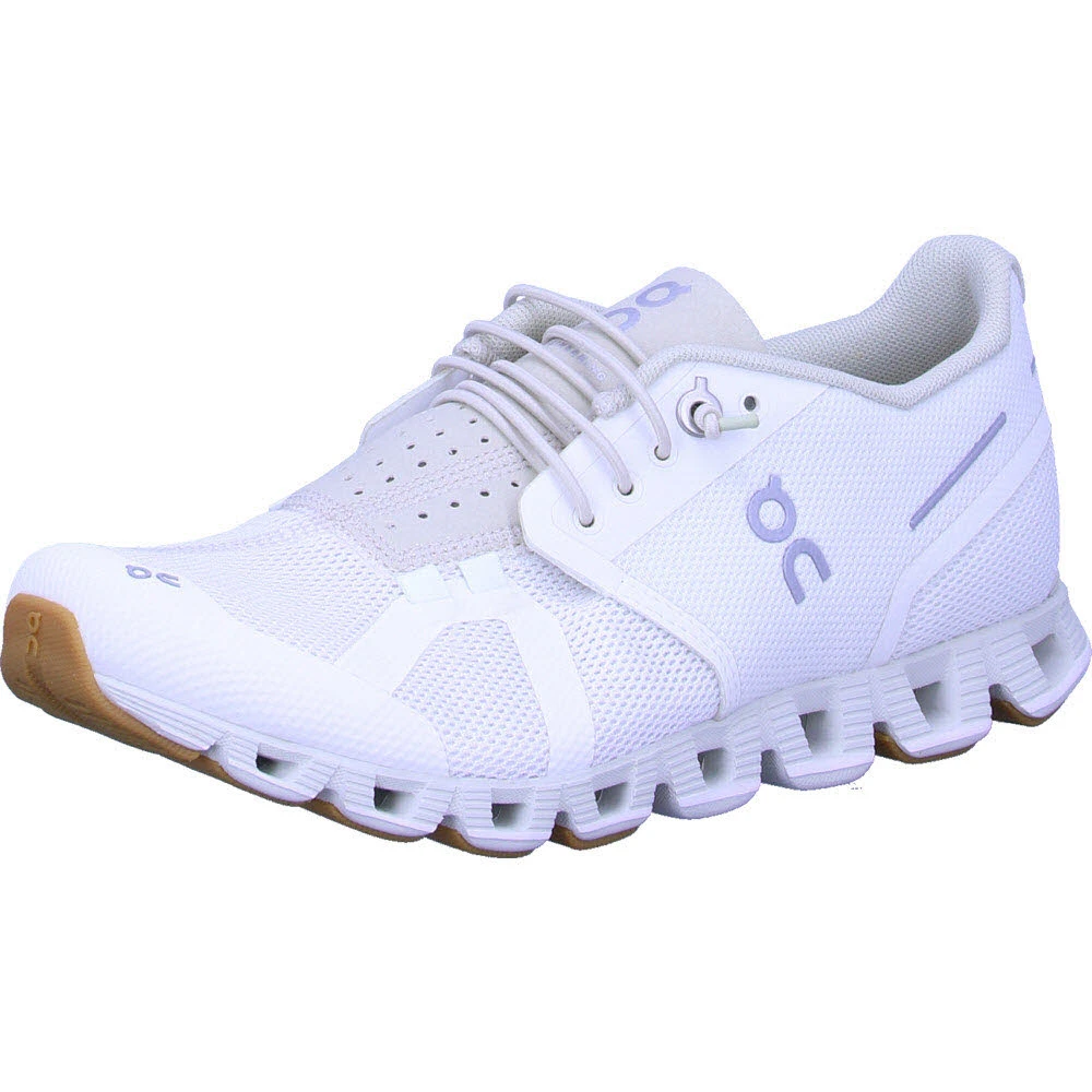 ON Running On Cloud ON Running On Cloud -Sportbekleidung Geschäft 346082047 1fDpbarW5WcsGs