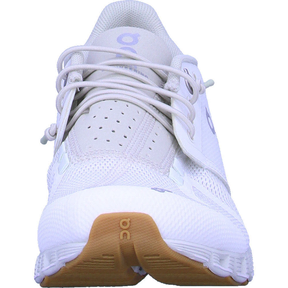 ON Running On Cloud ON Running On Cloud -Sportbekleidung Geschäft 346082047 23gukSRnFhEBPt