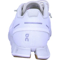 ON Running On Cloud 4 ON Running On Cloud -Sportbekleidung Geschäft 346082047 3hne6ycbikB8YM