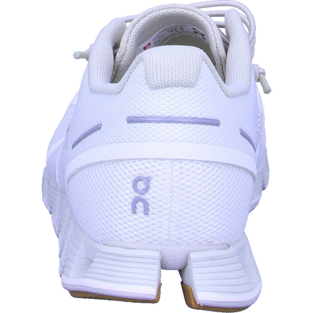 ON Running On Cloud ON Running On Cloud -Sportbekleidung Geschäft 346082047 3hne6ycbikB8YM