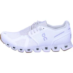 ON Running On Cloud 5 ON Running On Cloud -Sportbekleidung Geschäft 346082047 4eMtaASttCdLtJ