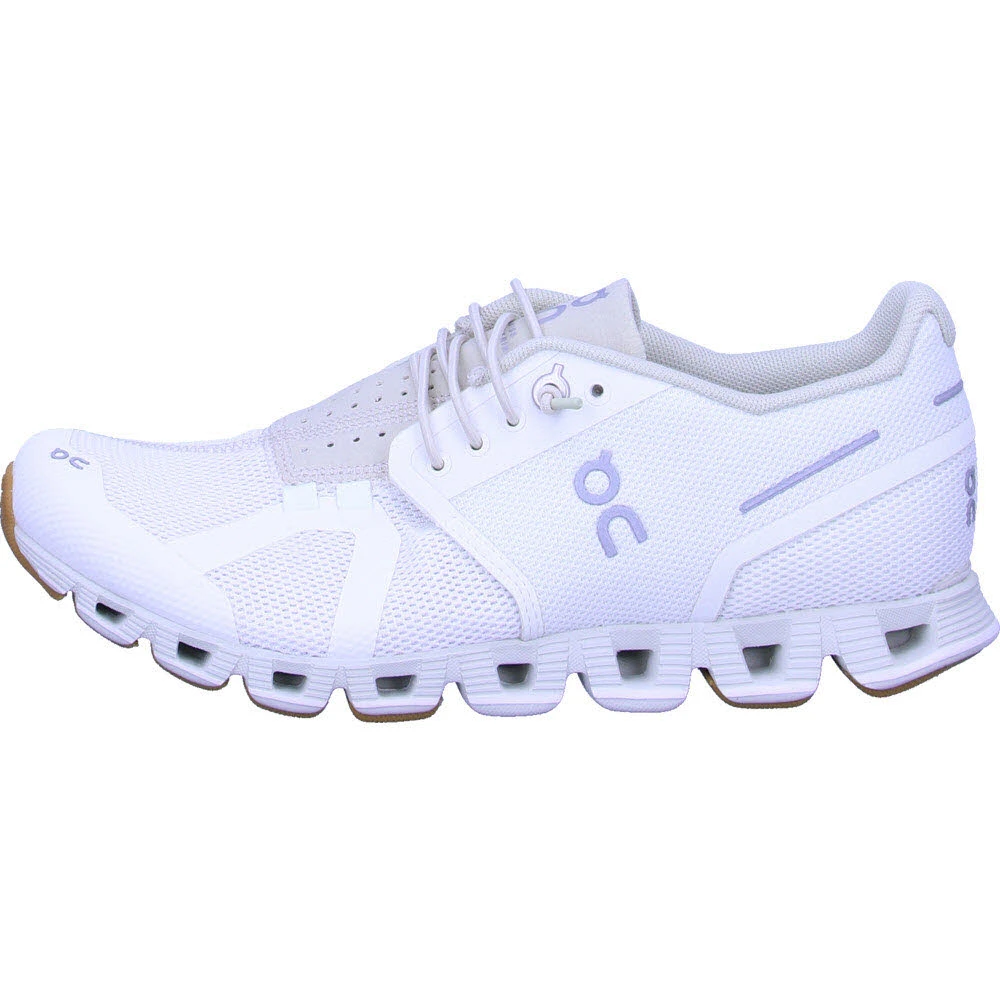 ON Running On Cloud ON Running On Cloud -Sportbekleidung Geschäft 346082047 4eMtaASttCdLtJ