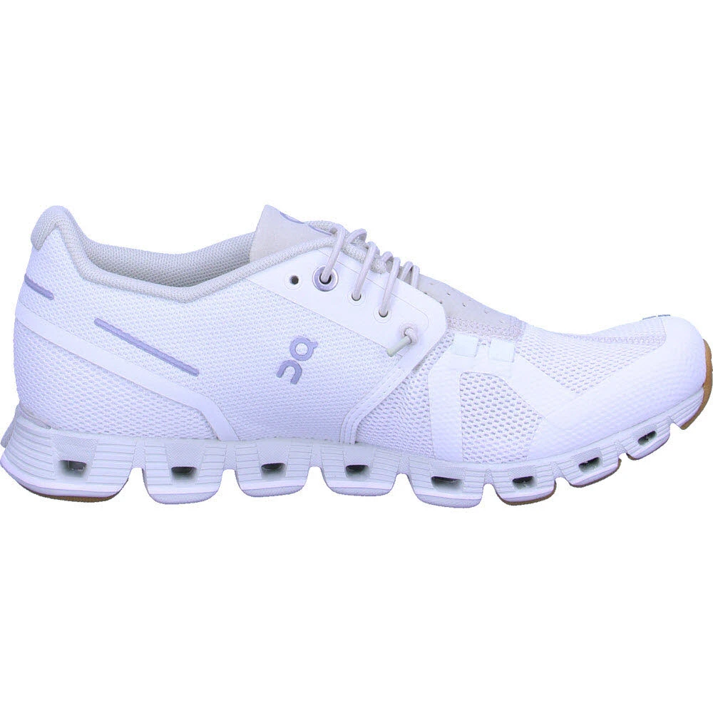 ON Running On Cloud ON Running On Cloud -Sportbekleidung Geschäft 346082047 5vdi78asm2ZkZs