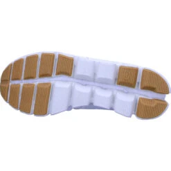 ON Running On Cloud 7 ON Running On Cloud -Sportbekleidung Geschäft 346082047 66N3wTwVxOozz6