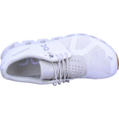 ON Running On Cloud 8 ON Running On Cloud -Sportbekleidung Geschäft 346082047 7opxJyr1NnNQv7